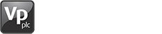 UK Forks