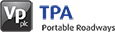 Vp TPA Logo