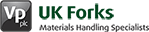 Vp UK Forks Logo