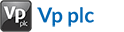 Vp Group Logo
